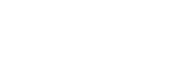 0易下载官方版logo